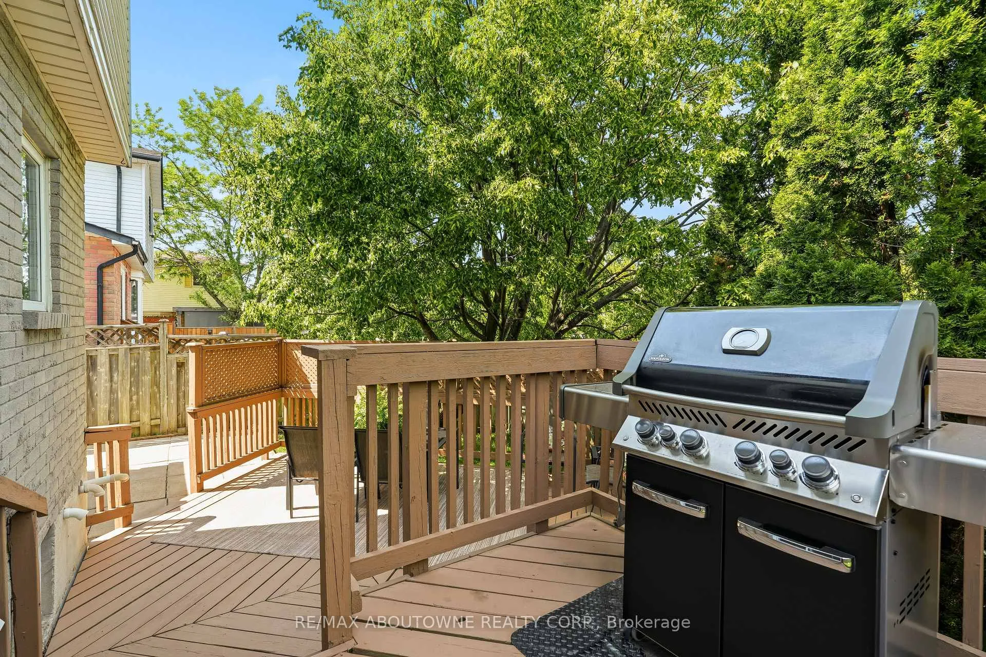 Photo 40 of 3054 Flanagan Court, Burlington, Brant Hills — HOMEH