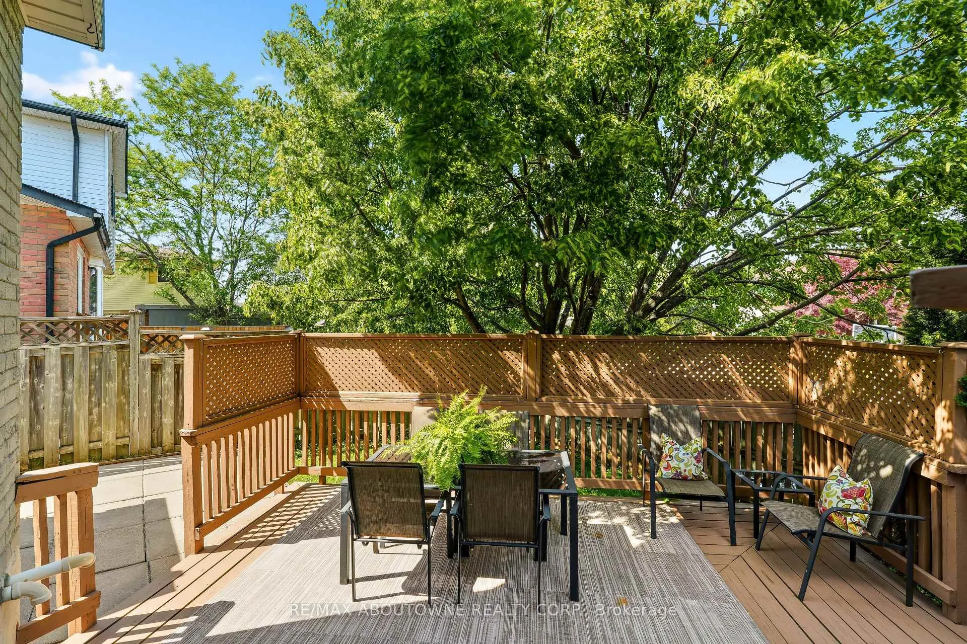 Photo 41 of 3054 Flanagan Court, Burlington, Brant Hills — HOMEH