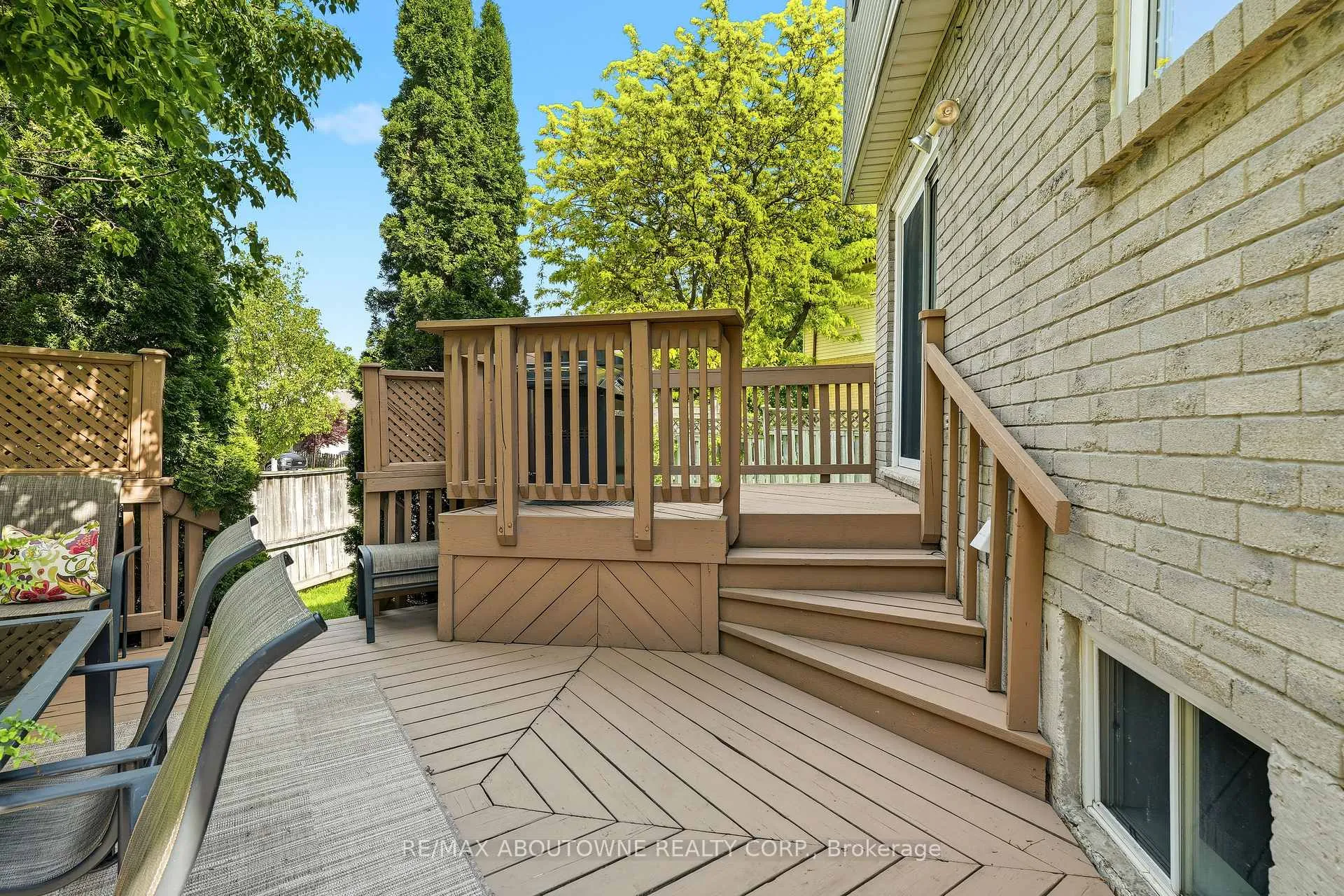 Photo 42 of 3054 Flanagan Court, Burlington, Brant Hills — HOMEH
