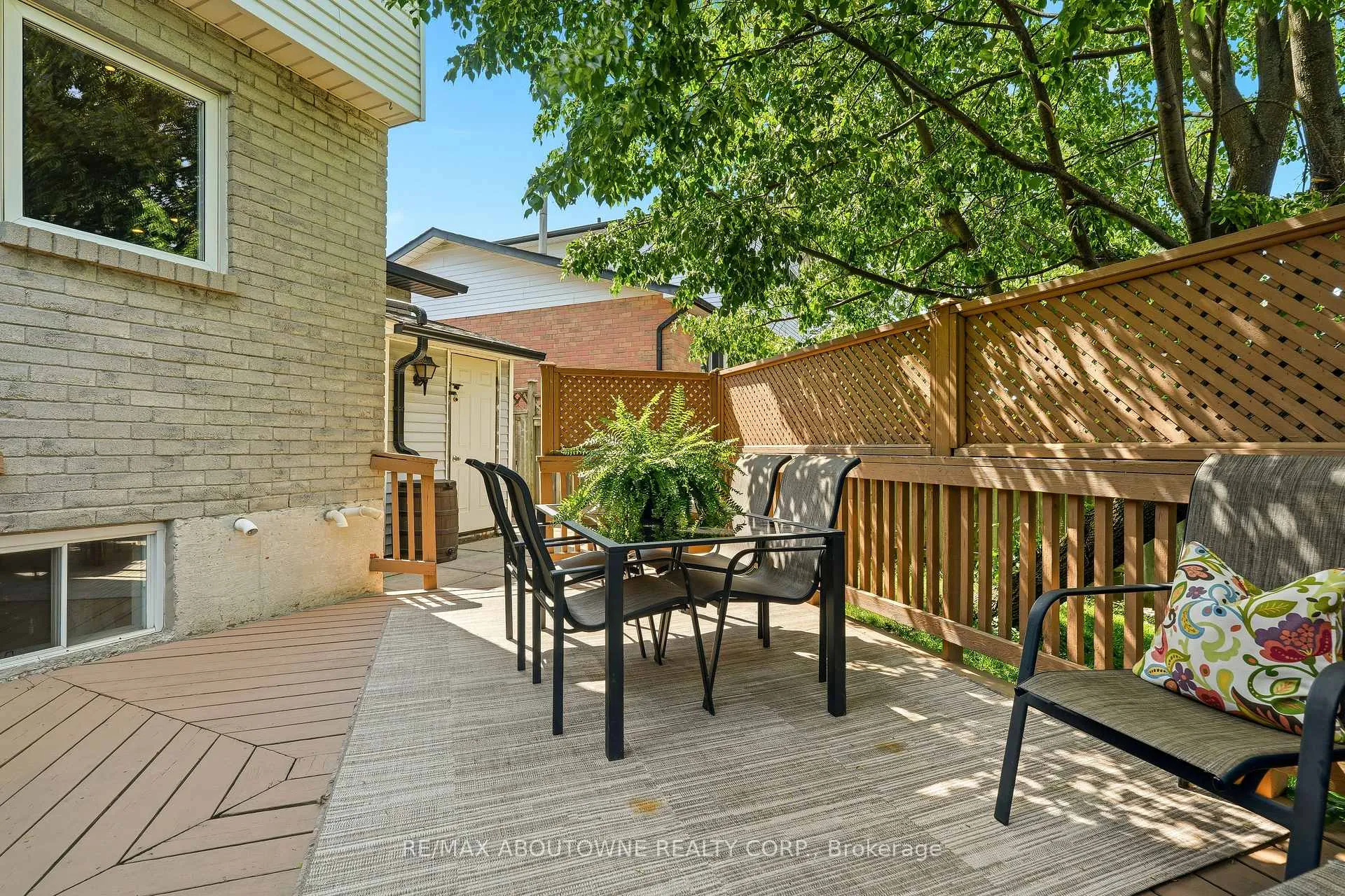 Photo 43 of 3054 Flanagan Court, Burlington, Brant Hills — HOMEH