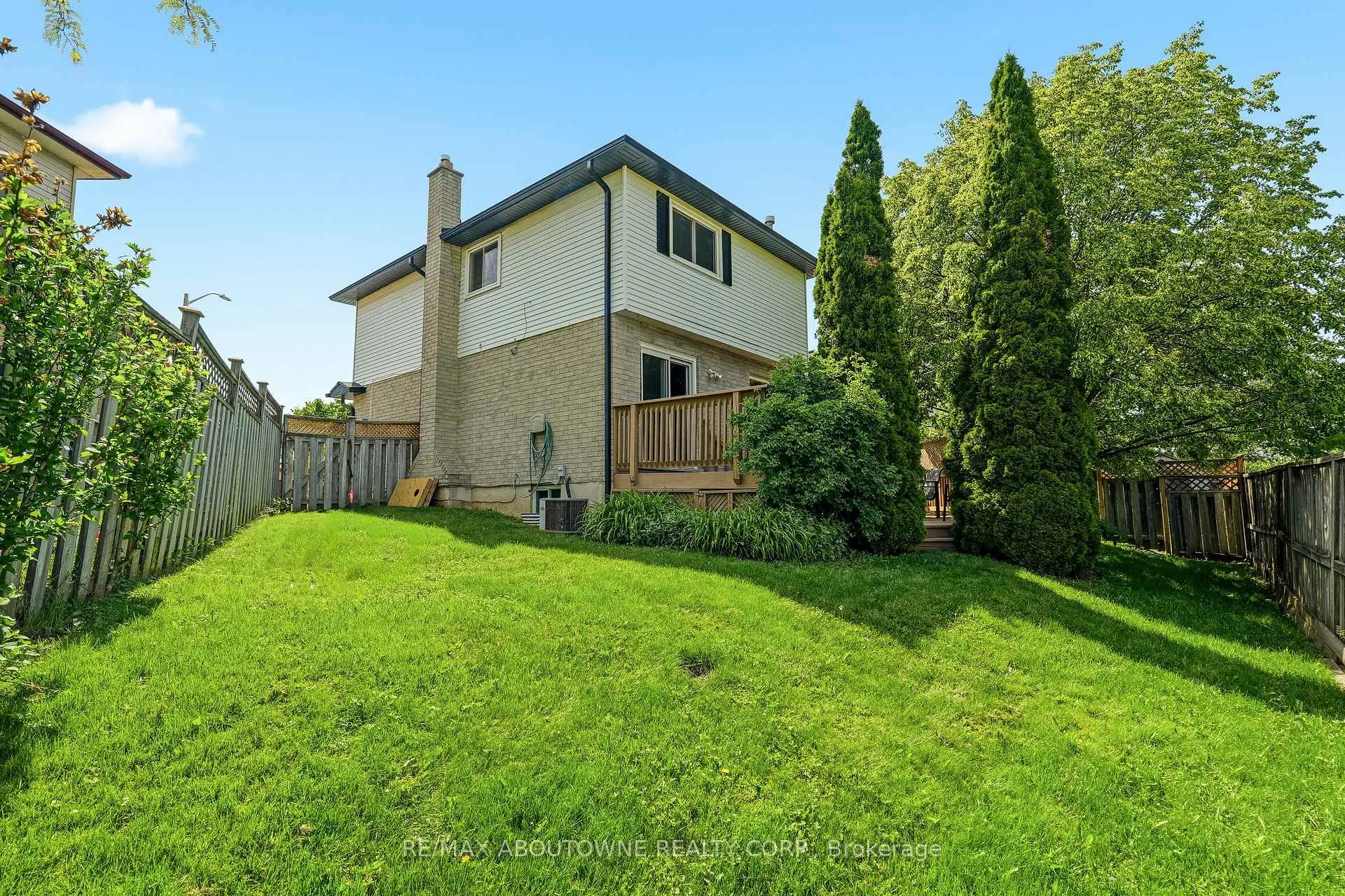 Photo 44 of 3054 Flanagan Court, Burlington, Brant Hills — HOMEH
