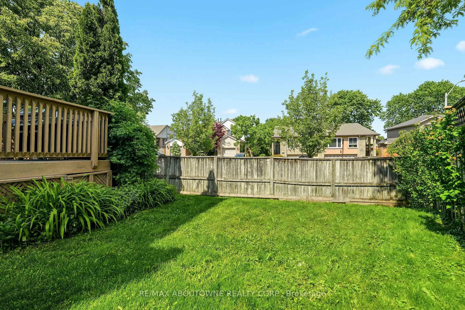 Photo 46 of 3054 Flanagan Court, Burlington, Brant Hills — HOMEH