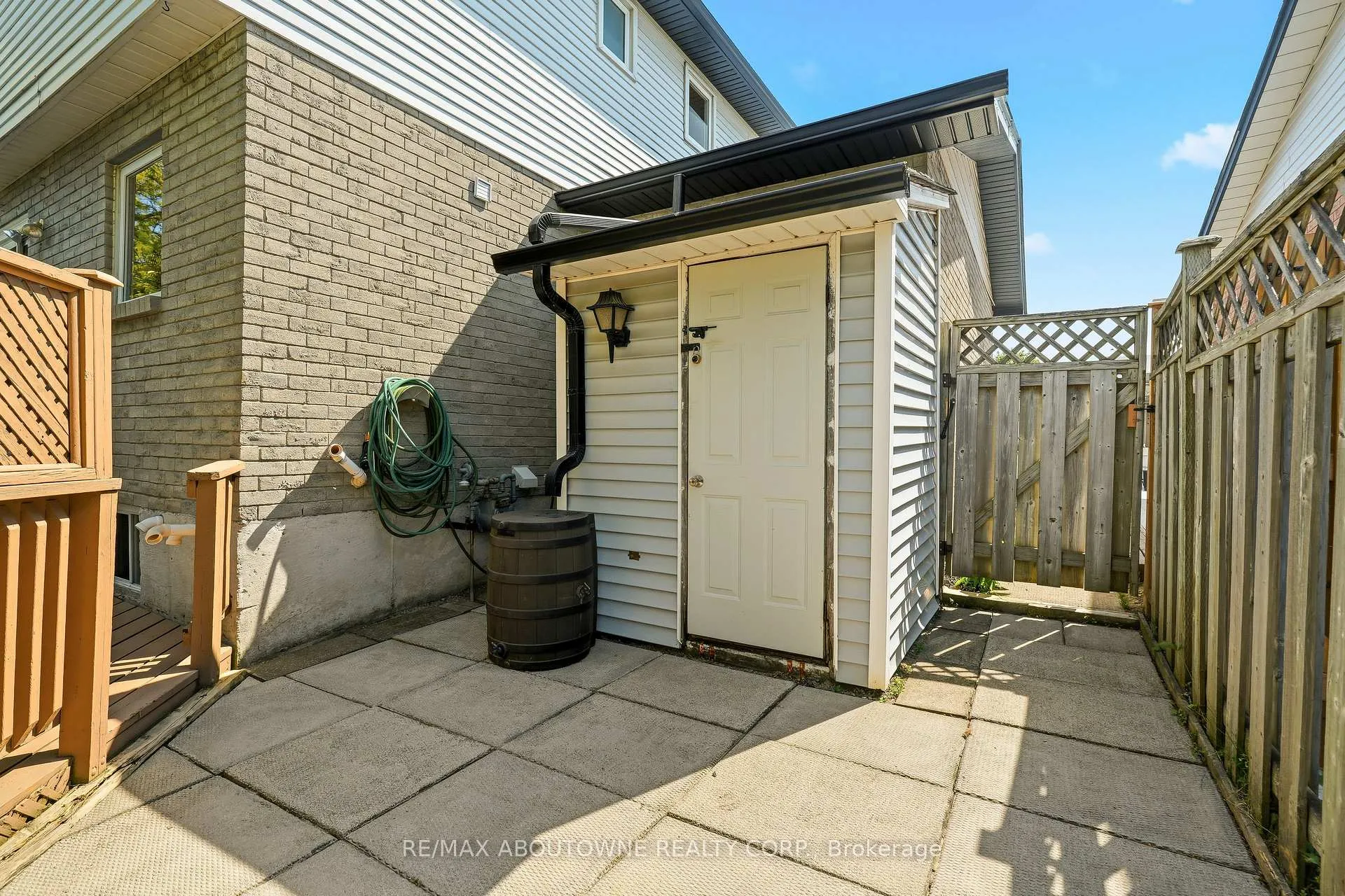 Photo 47 of 3054 Flanagan Court, Burlington, Brant Hills — HOMEH