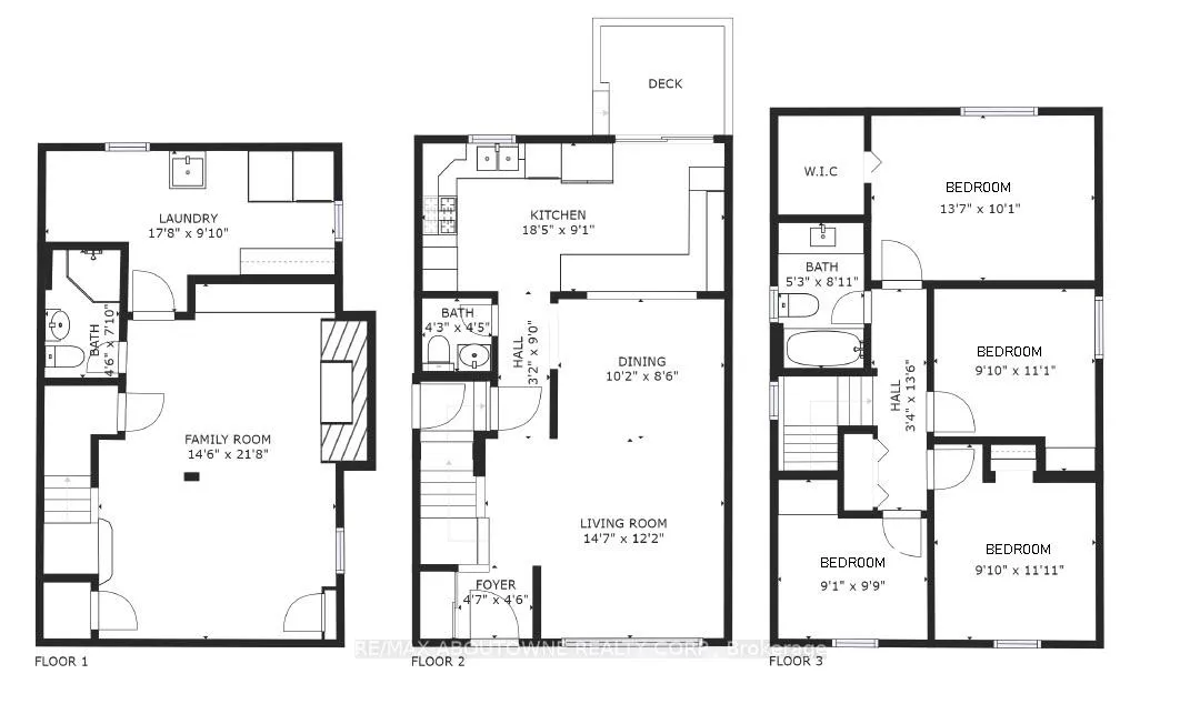 Photo 48 of 3054 Flanagan Court, Burlington, Brant Hills — HOMEH