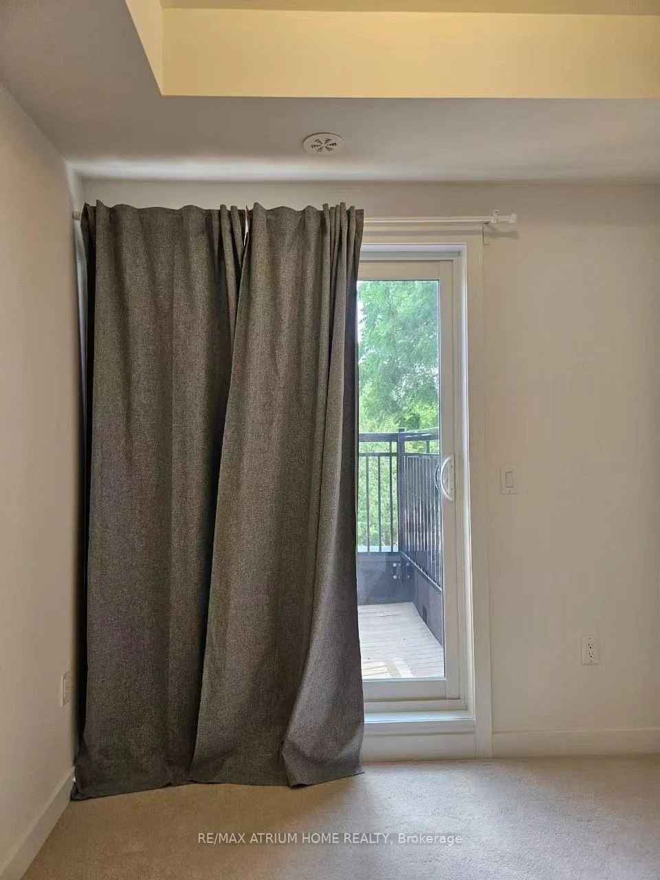 Photo 17 of Unit 228, 15100 Yonge Street N, Aurora, Aurora Village — HOMEH