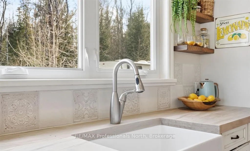 Photo 40 of 1289 Purbrook Road, Bracebridge, Draper — HOMEH