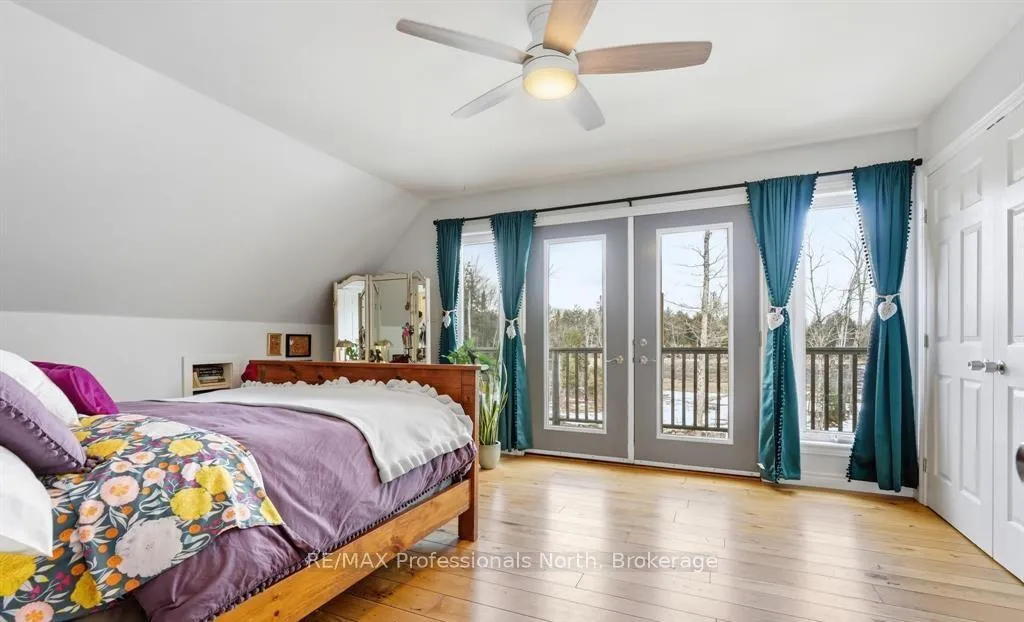 Photo 49 of 1289 Purbrook Road, Bracebridge, Draper — HOMEH