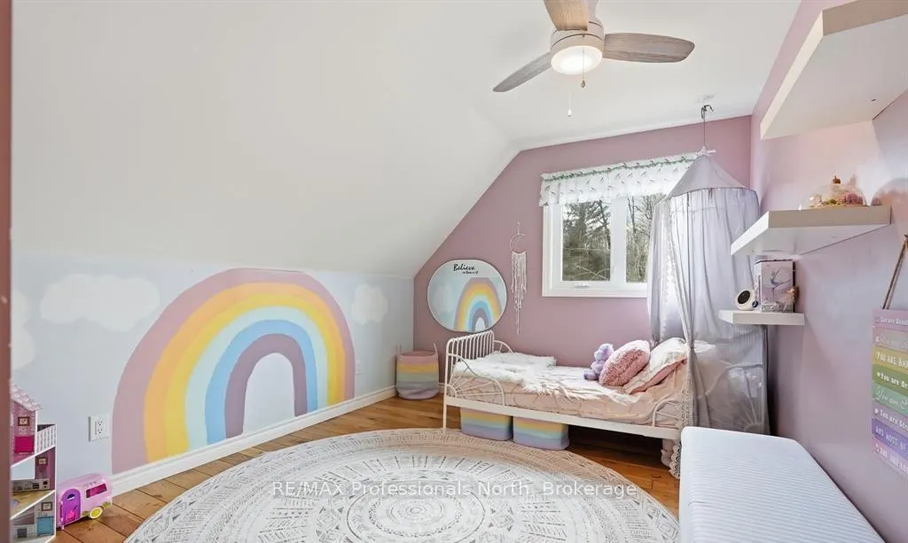 Photo 52 of 1289 Purbrook Road, Bracebridge, Draper — HOMEH