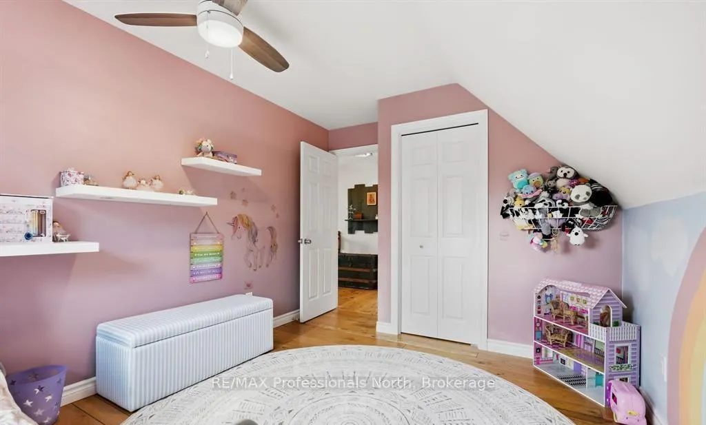 Photo 53 of 1289 Purbrook Road, Bracebridge, Draper — HOMEH