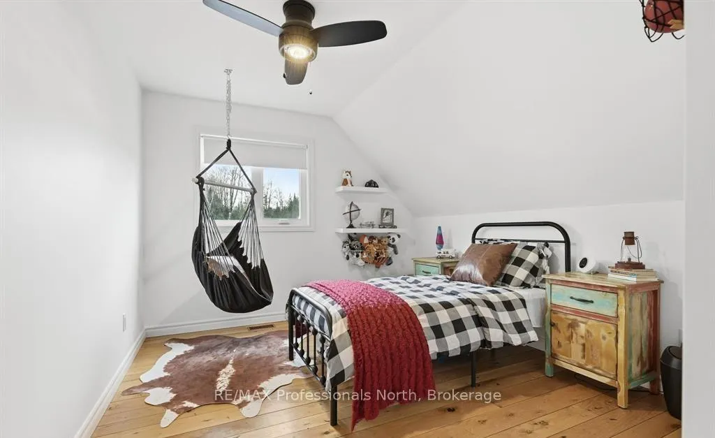 Photo 54 of 1289 Purbrook Road, Bracebridge, Draper — HOMEH