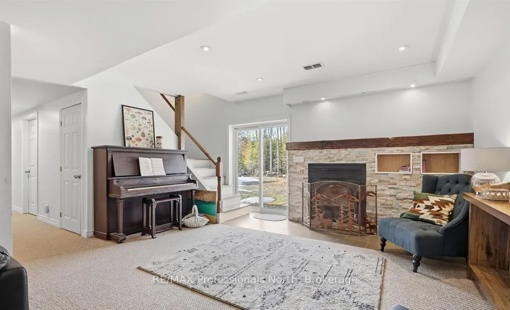 Photo 56 of 1289 Purbrook Road, Bracebridge, Draper — HOMEH