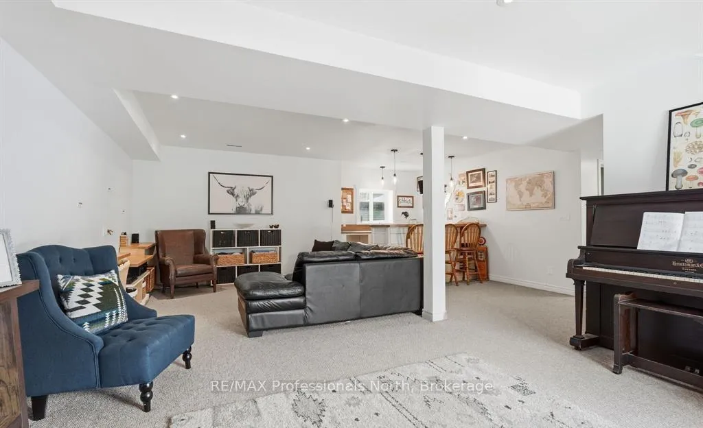 Photo 57 of 1289 Purbrook Road, Bracebridge, Draper — HOMEH