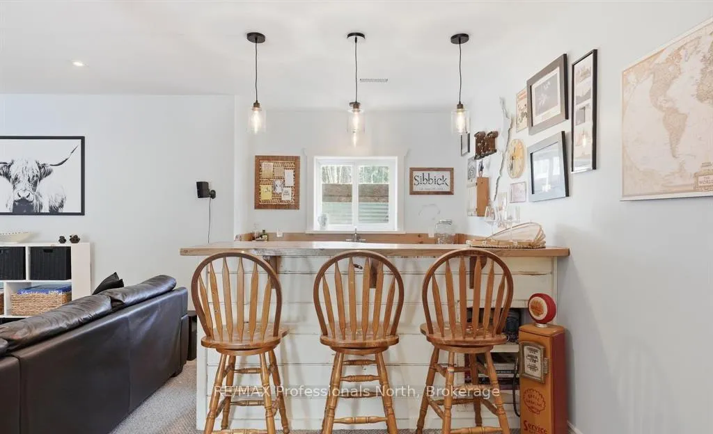 Photo 58 of 1289 Purbrook Road, Bracebridge, Draper — HOMEH