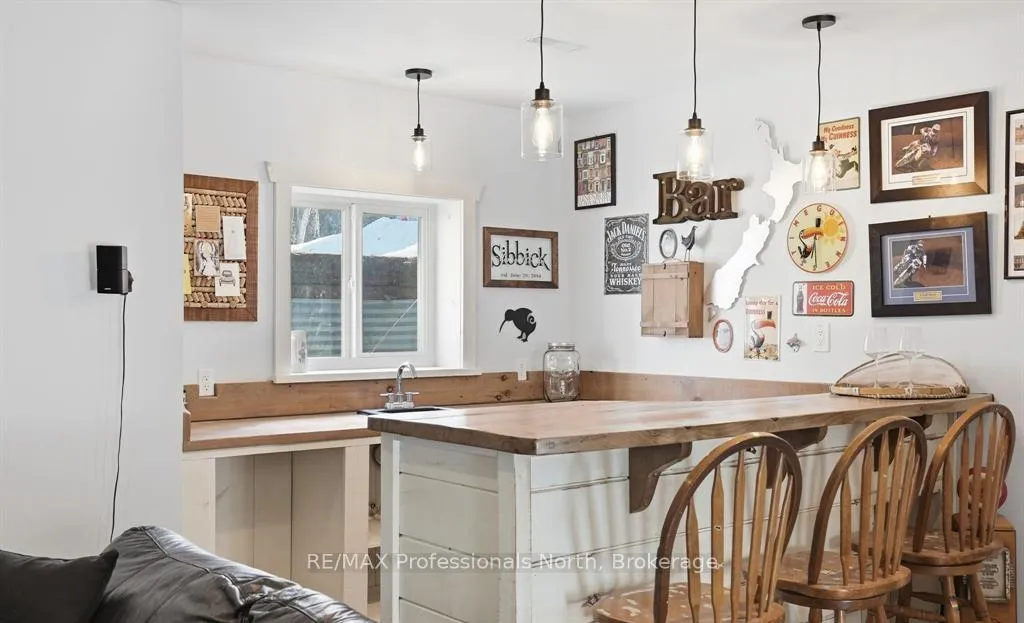 Photo 59 of 1289 Purbrook Road, Bracebridge, Draper — HOMEH