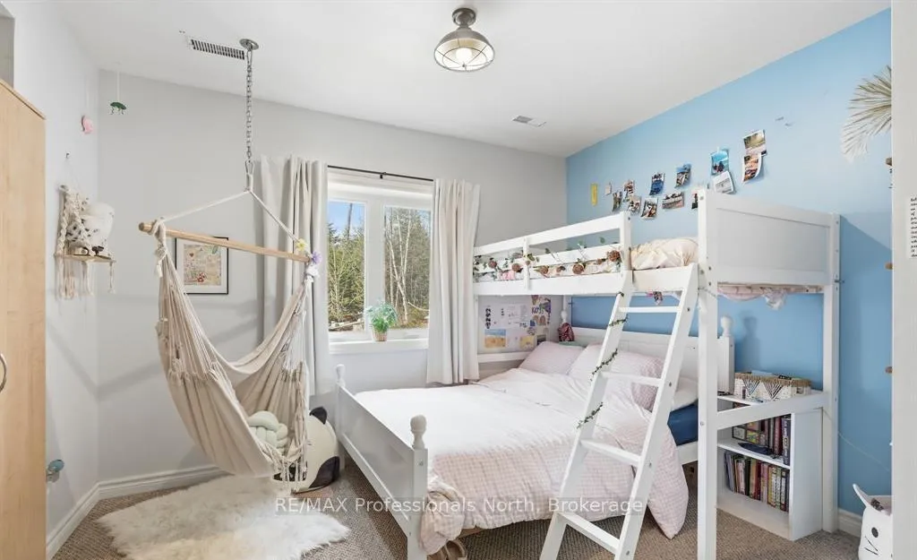 Photo 62 of 1289 Purbrook Road, Bracebridge, Draper — HOMEH