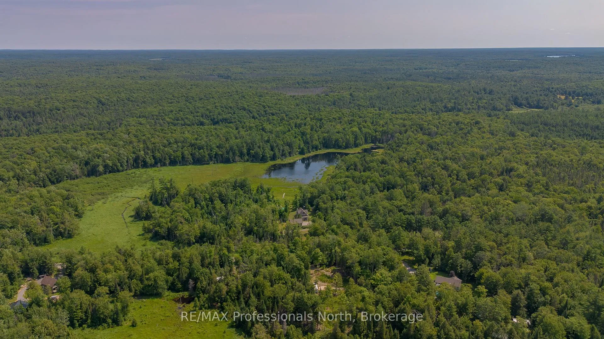 Photo 83 of 1289 Purbrook Road, Bracebridge, Draper — HOMEH
