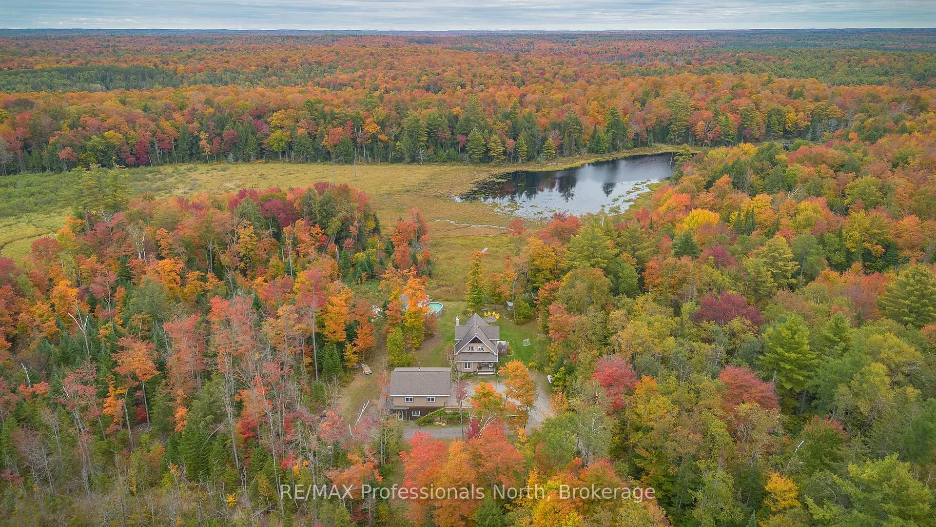Photo of 1289 Purbrook Road