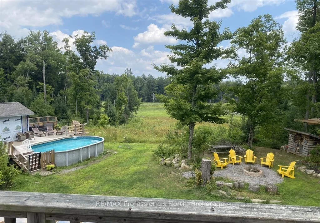 Photo 69 of 1289 Purbrook Road, Bracebridge, Draper — HOMEH