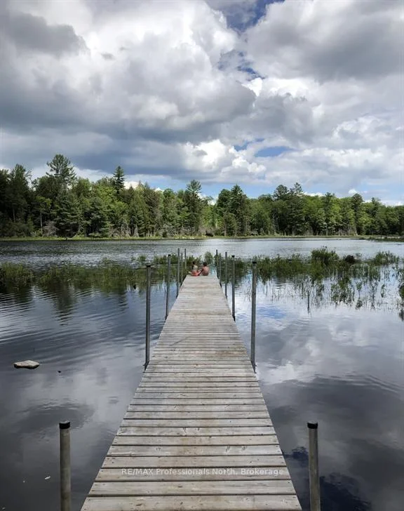 Photo 72 of 1289 Purbrook Road, Bracebridge, Draper — HOMEH