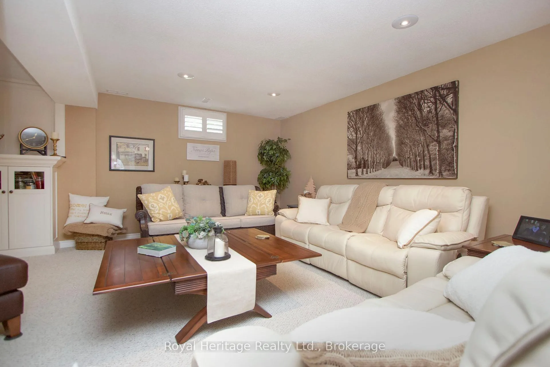 Photo 25 of 36 Earl Cuddie Boulevard, Scugog, Port Perry — HOMEH