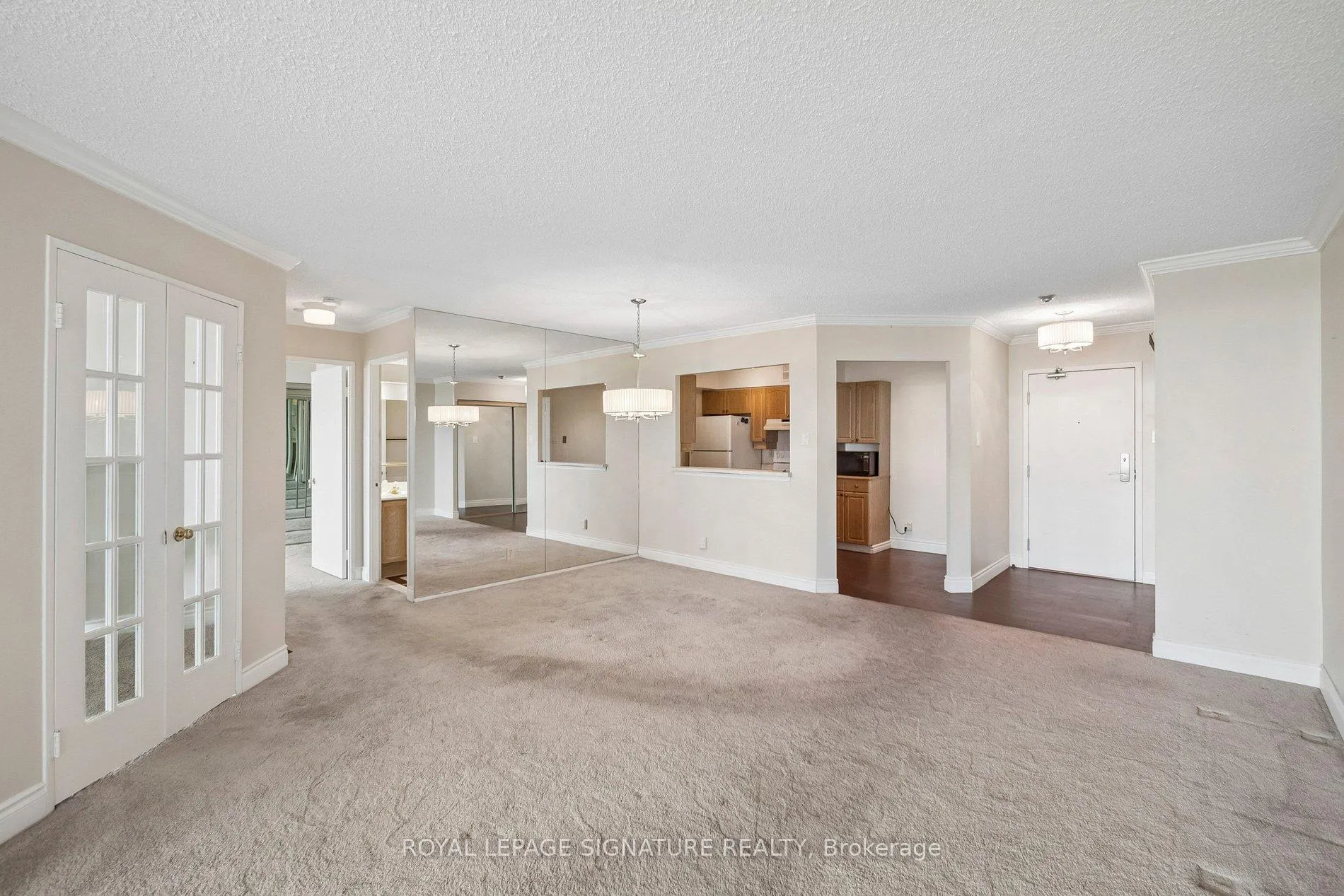 Photo 4 of Unit 715, 1890 Valley Farm Road, Pickering, Town Centre — HOMEH