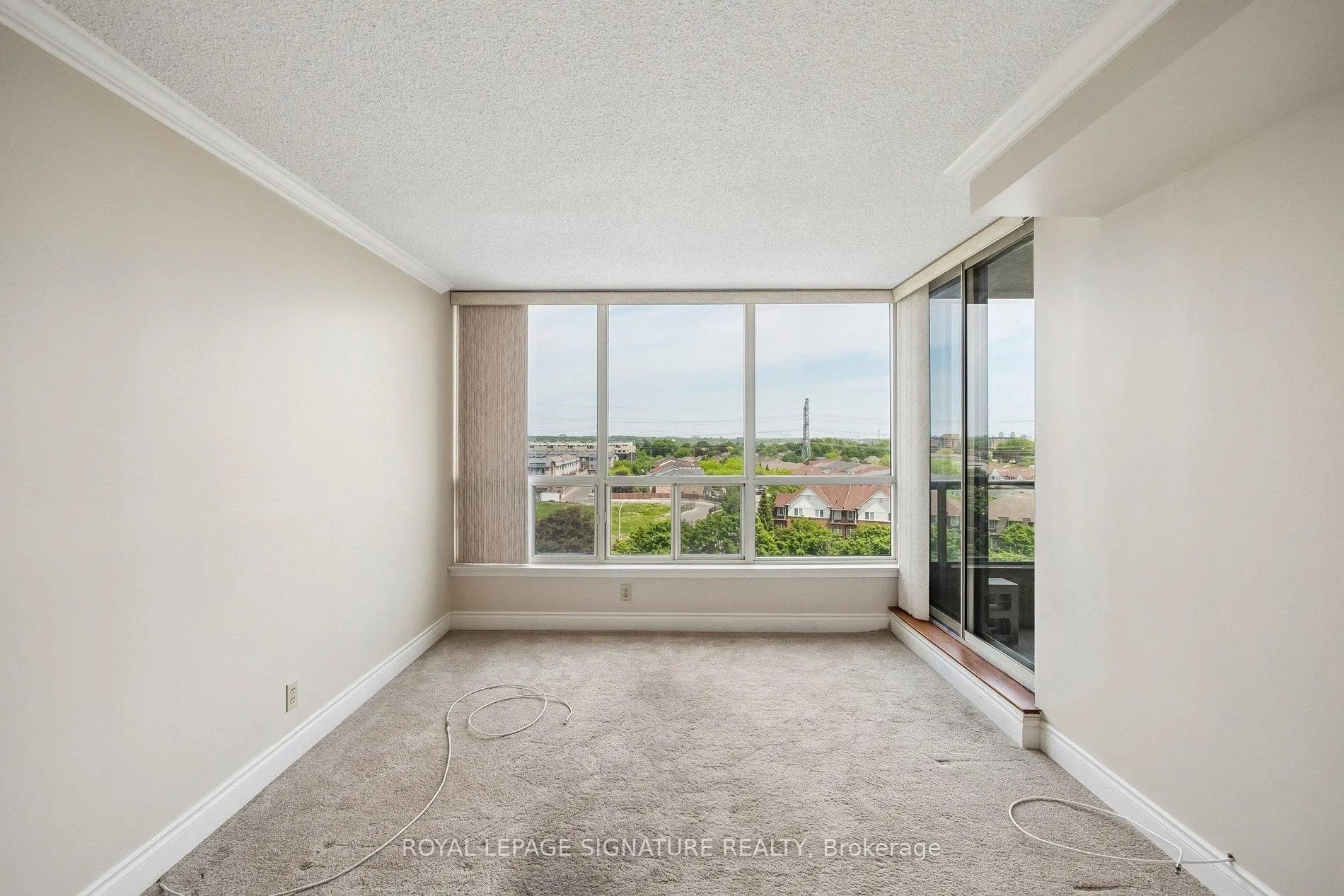 Photo 9 of Unit 715, 1890 Valley Farm Road, Pickering, Town Centre — HOMEH