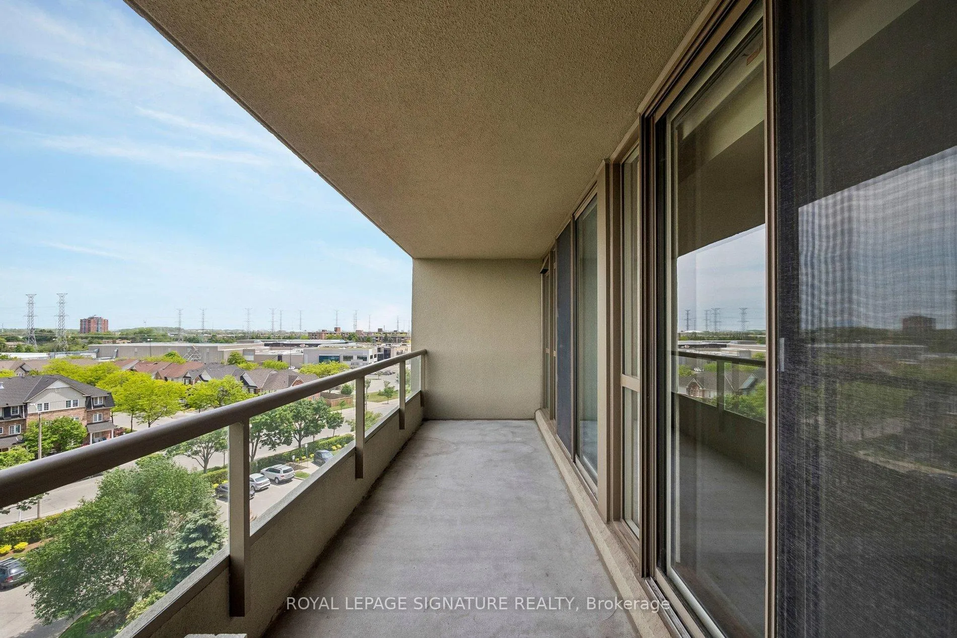 Photo 17 of Unit 715, 1890 Valley Farm Road, Pickering, Town Centre — HOMEH