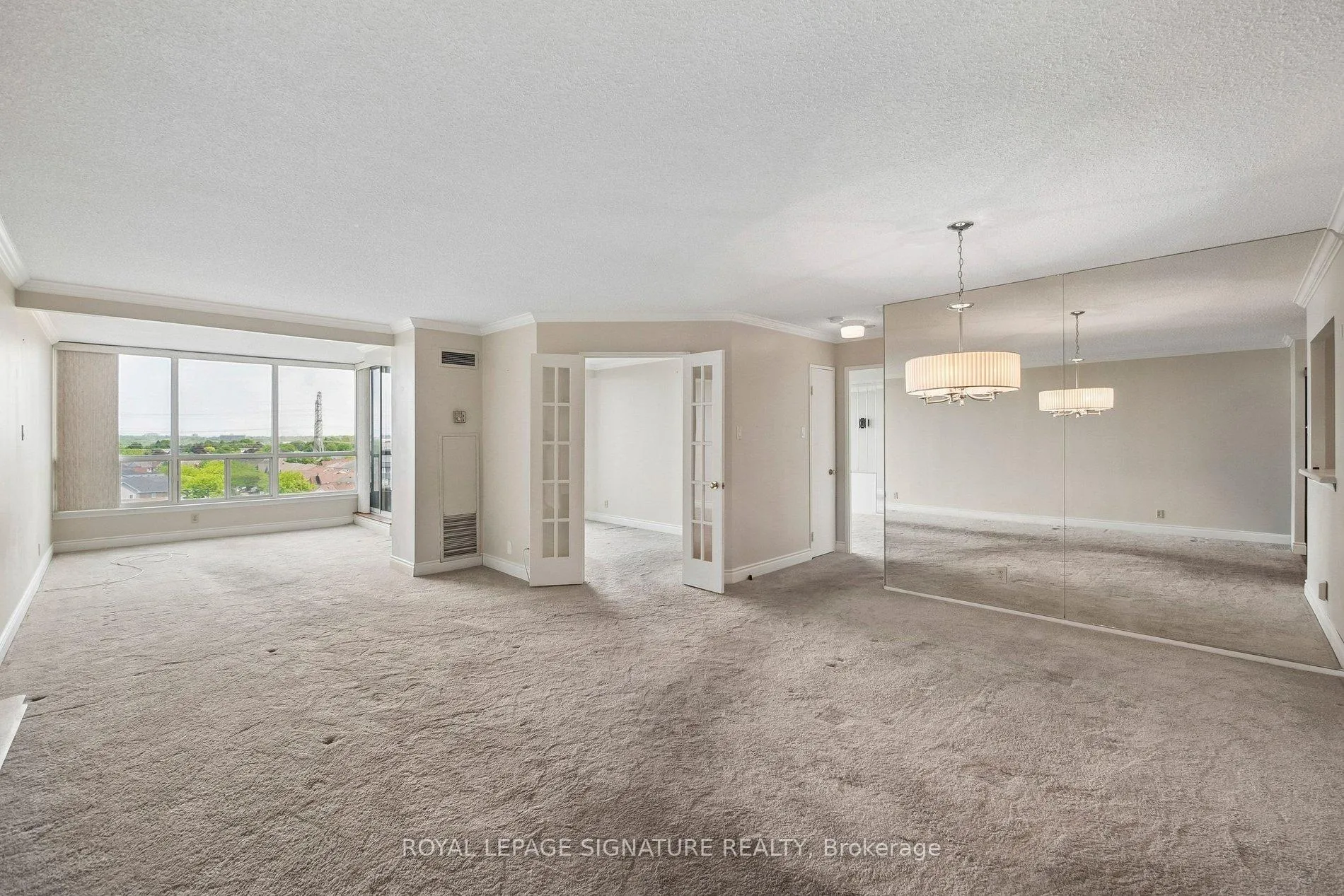 Photo 19 of Unit 715, 1890 Valley Farm Road, Pickering, Town Centre — HOMEH