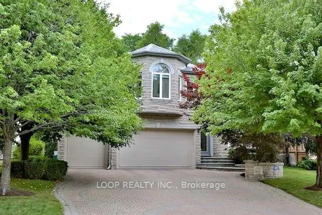 Photo 1 of 66 Cotswold Crescent, North York, St. Andrew-Windfields — HOMEH