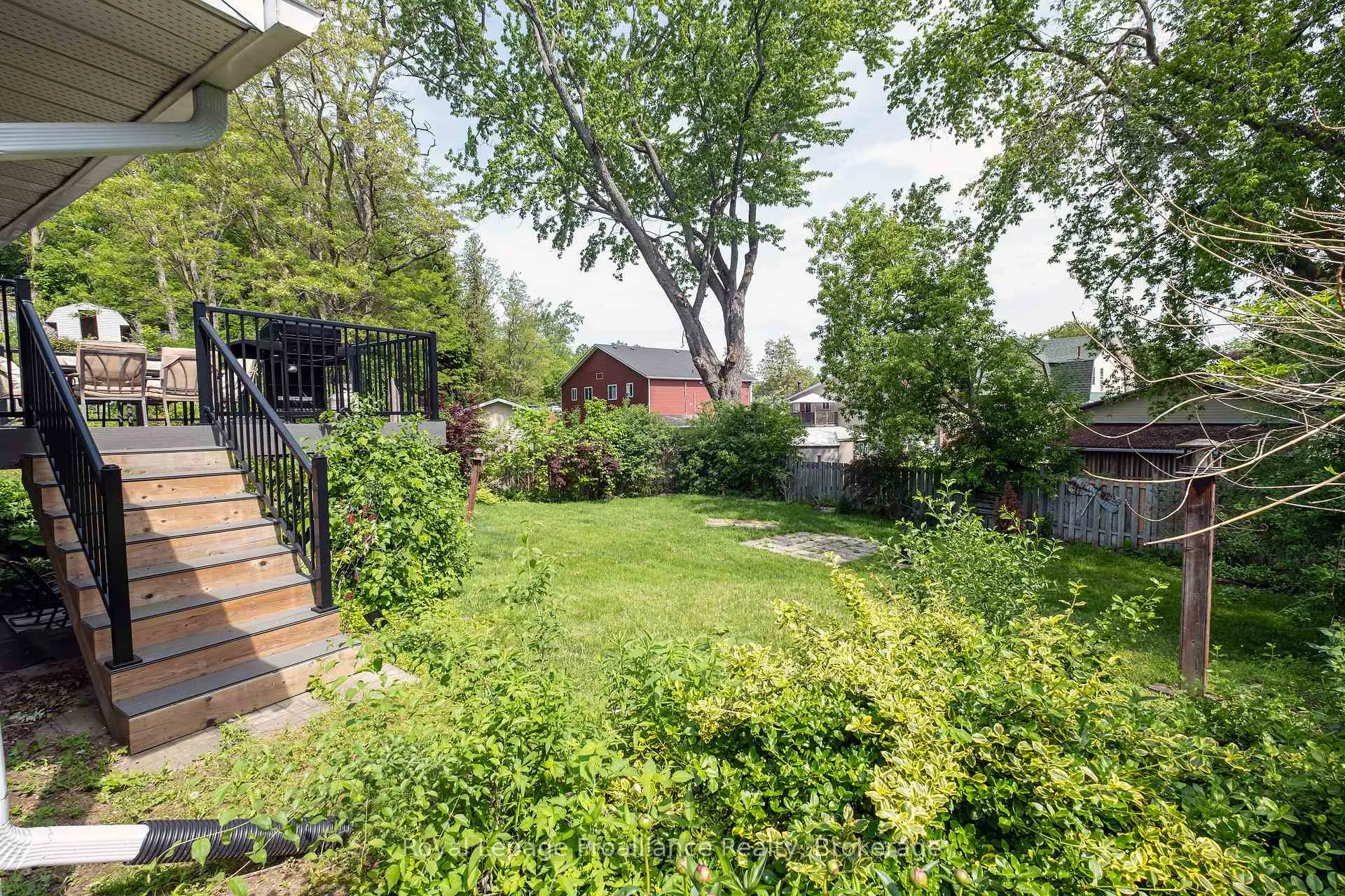 Photo 4 of 14 Allore Avenue, Quinte West, Trenton Ward — HOMEH