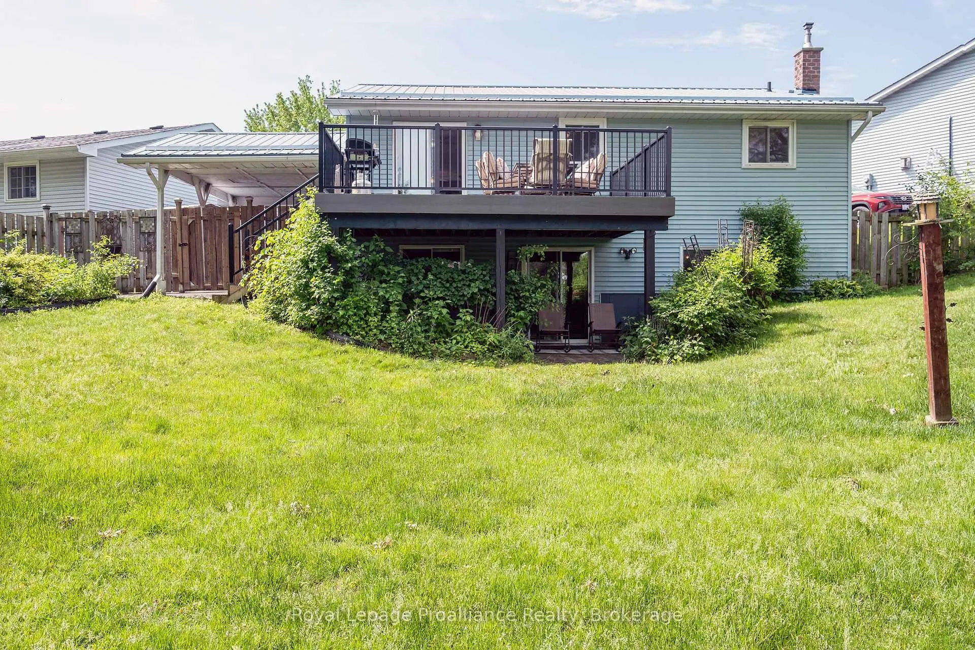 Photo 8 of 14 Allore Avenue, Quinte West, Trenton Ward — HOMEH