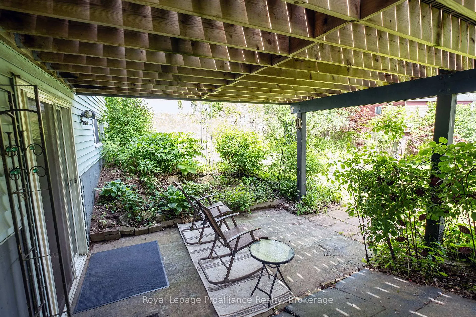Photo 9 of 14 Allore Avenue, Quinte West, Trenton Ward — HOMEH