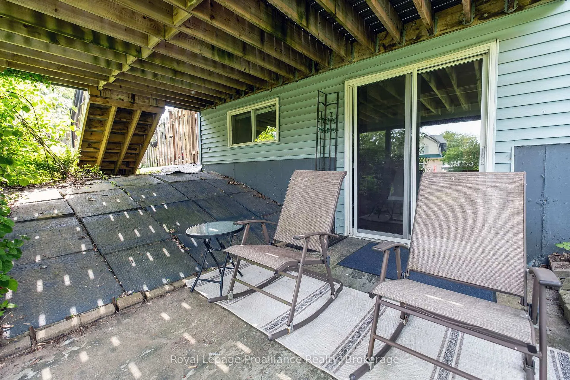 Photo 11 of 14 Allore Avenue, Quinte West, Trenton Ward — HOMEH