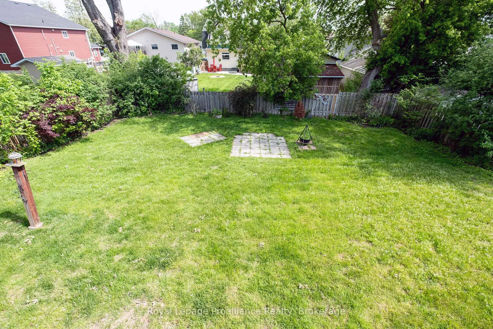 Photo 14 of 14 Allore Avenue, Quinte West, Trenton Ward — HOMEH