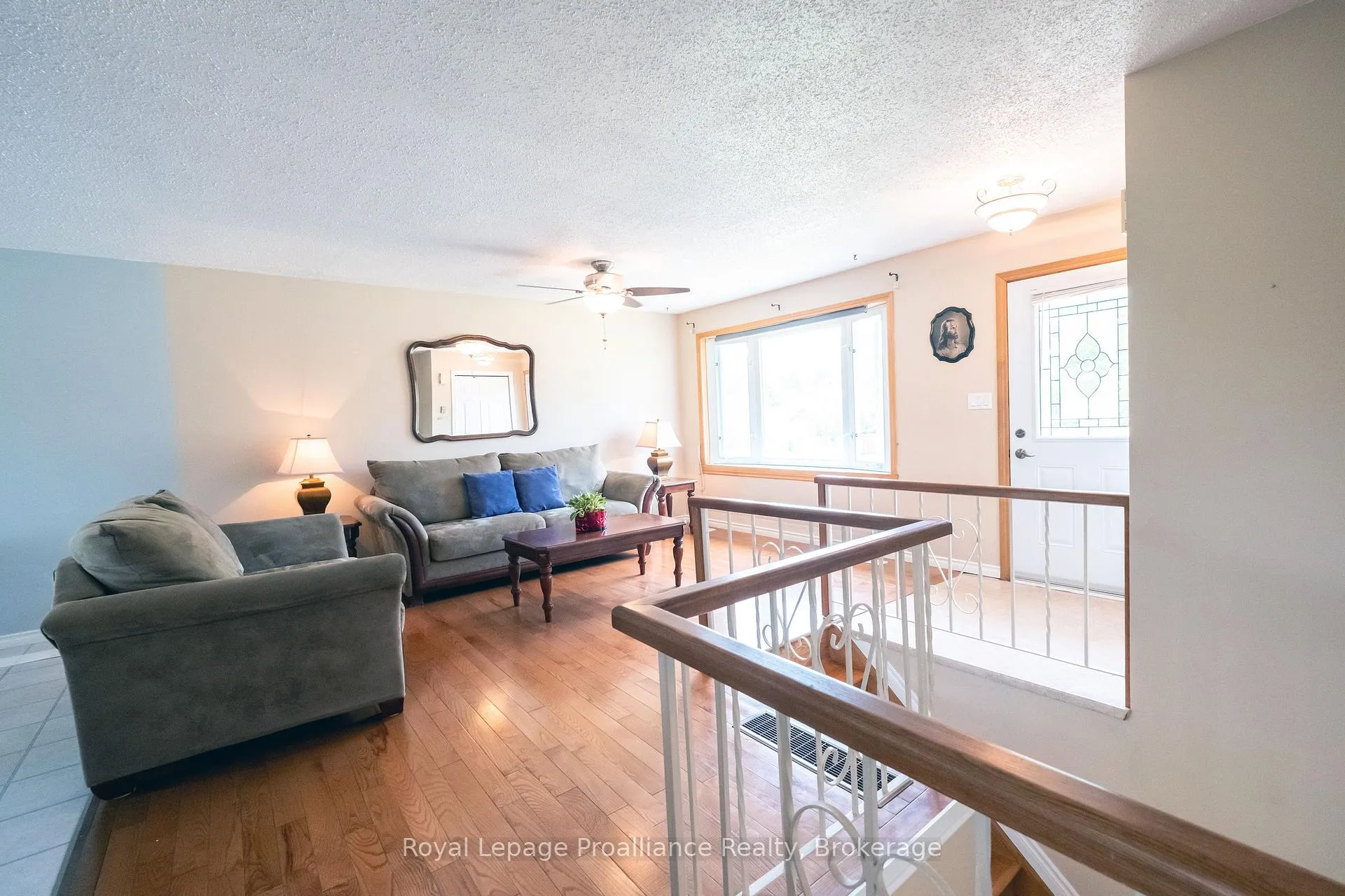 Photo 16 of 14 Allore Avenue, Quinte West, Trenton Ward — HOMEH