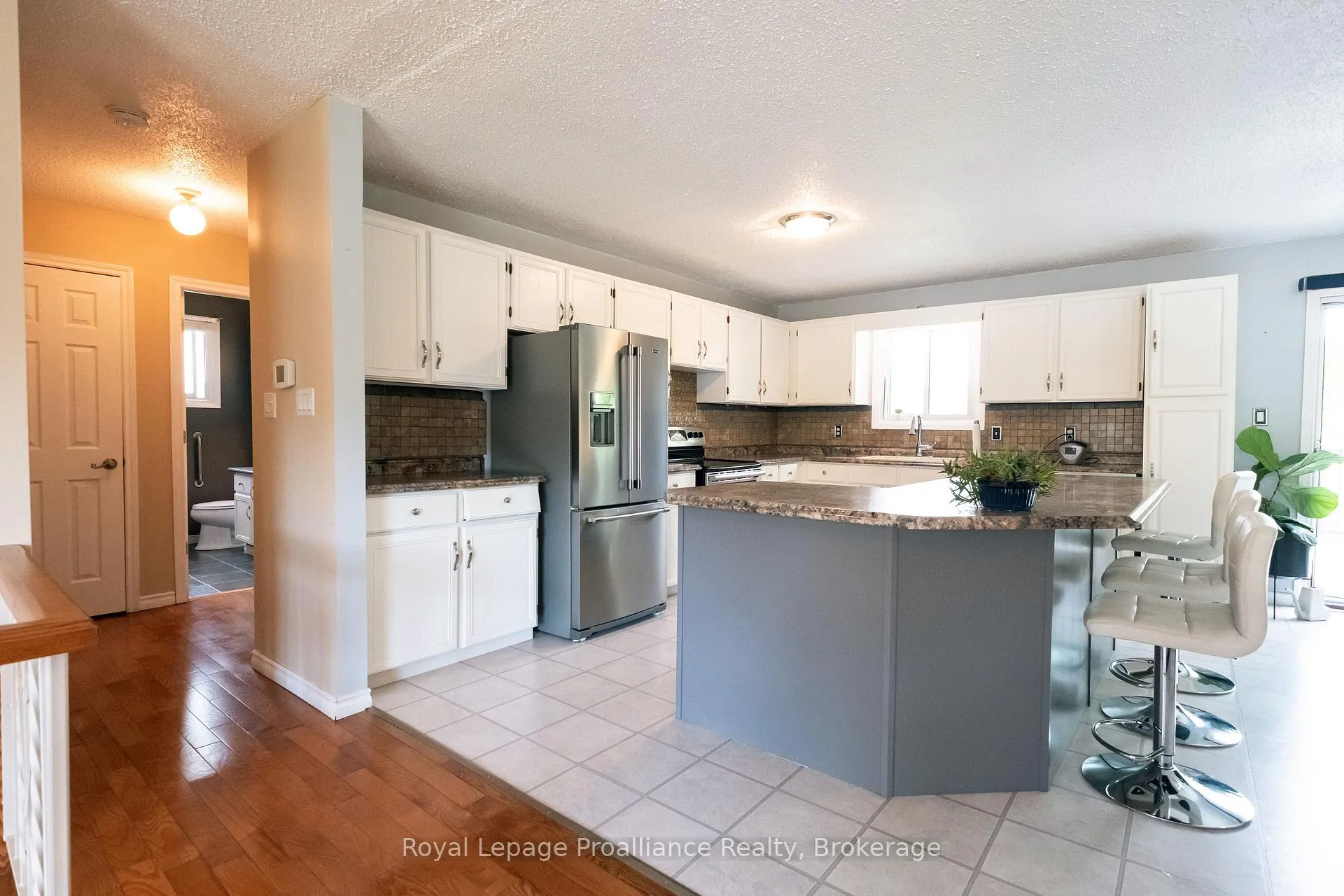 Photo 19 of 14 Allore Avenue, Quinte West, Trenton Ward — HOMEH