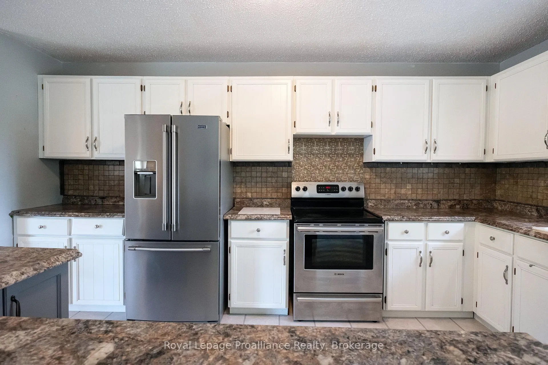 Photo 21 of 14 Allore Avenue, Quinte West, Trenton Ward — HOMEH