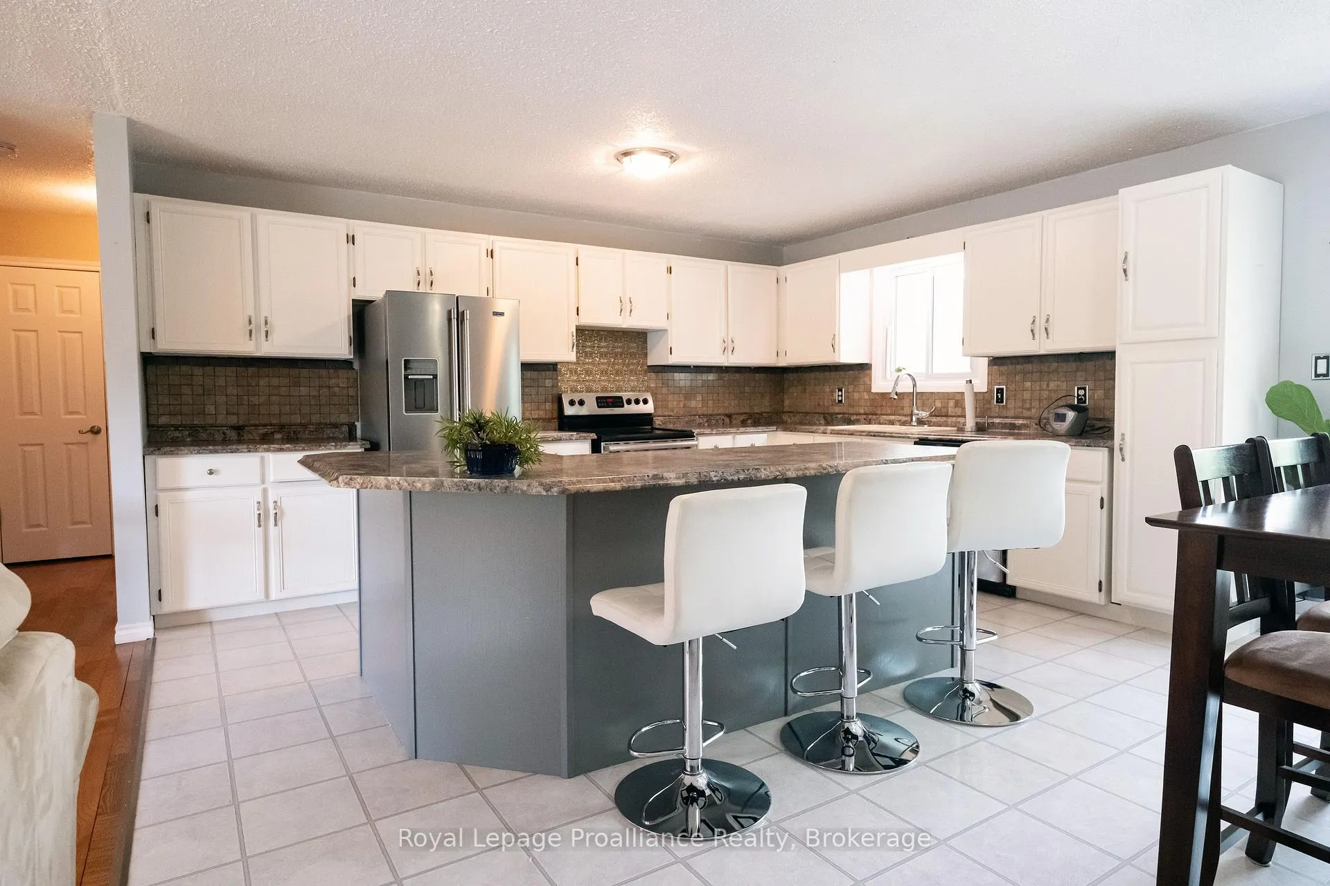 Photo 22 of 14 Allore Avenue, Quinte West, Trenton Ward — HOMEH