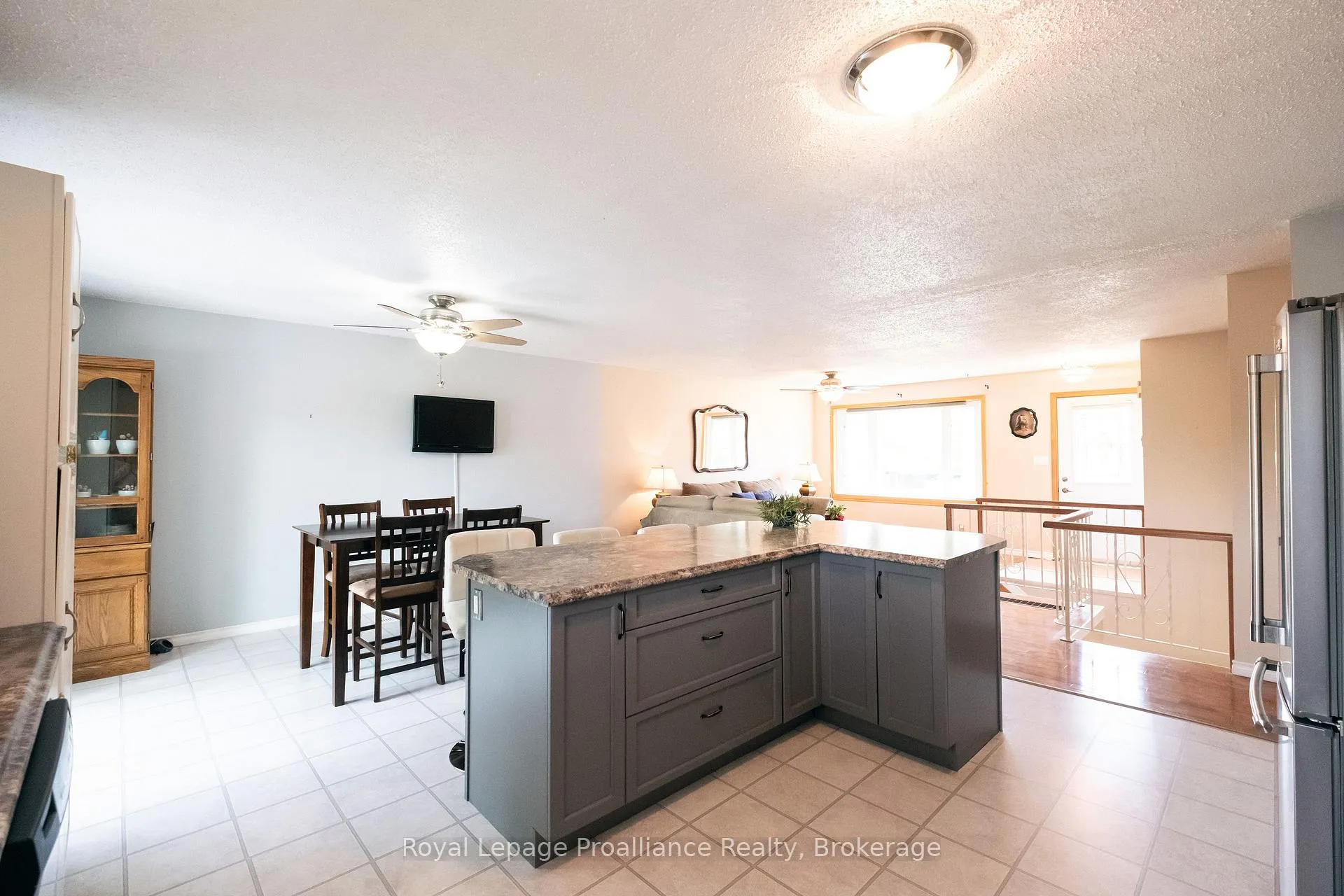 Photo 25 of 14 Allore Avenue, Quinte West, Trenton Ward — HOMEH