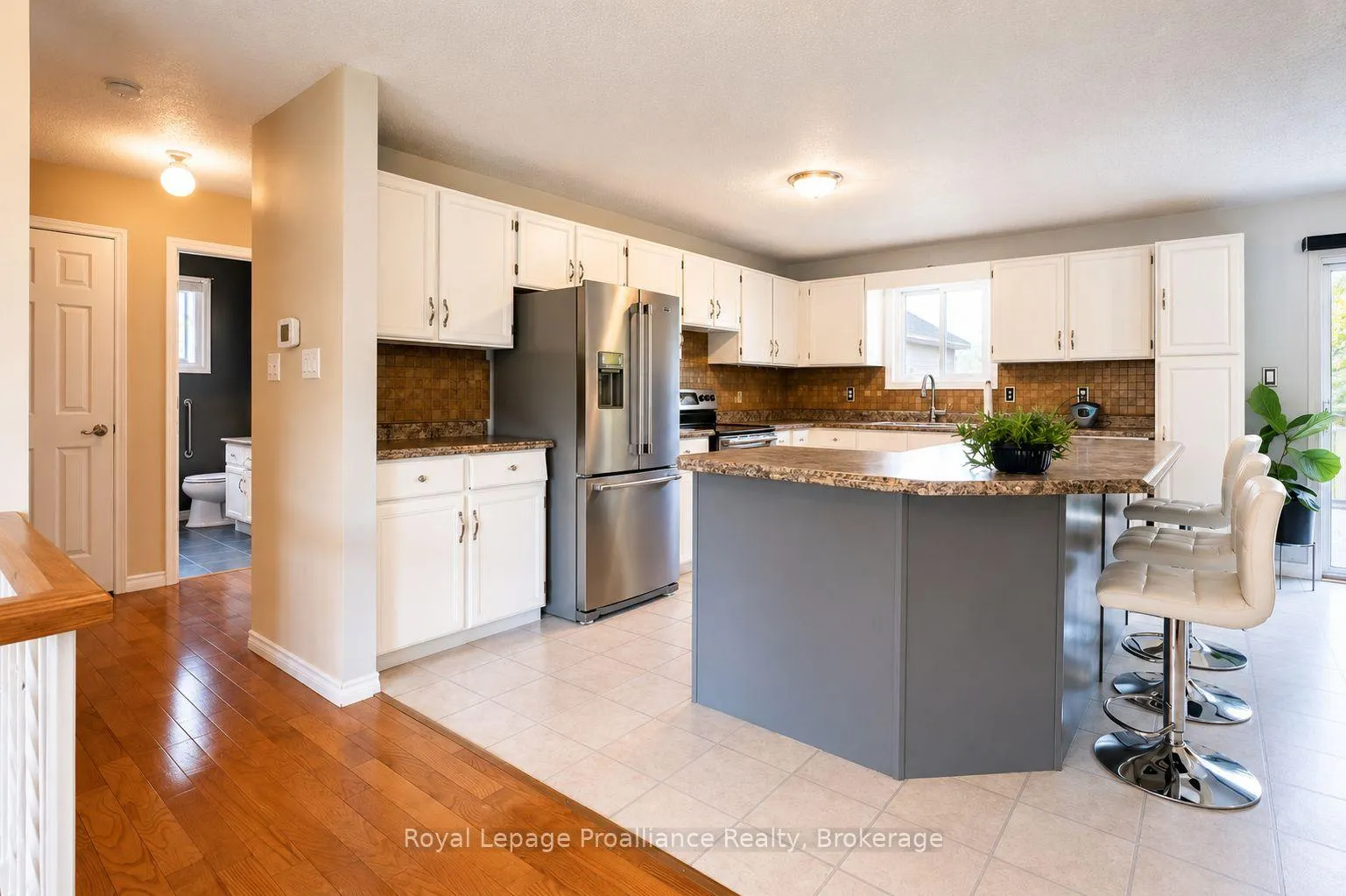 Photo 27 of 14 Allore Avenue, Quinte West, Trenton Ward — HOMEH