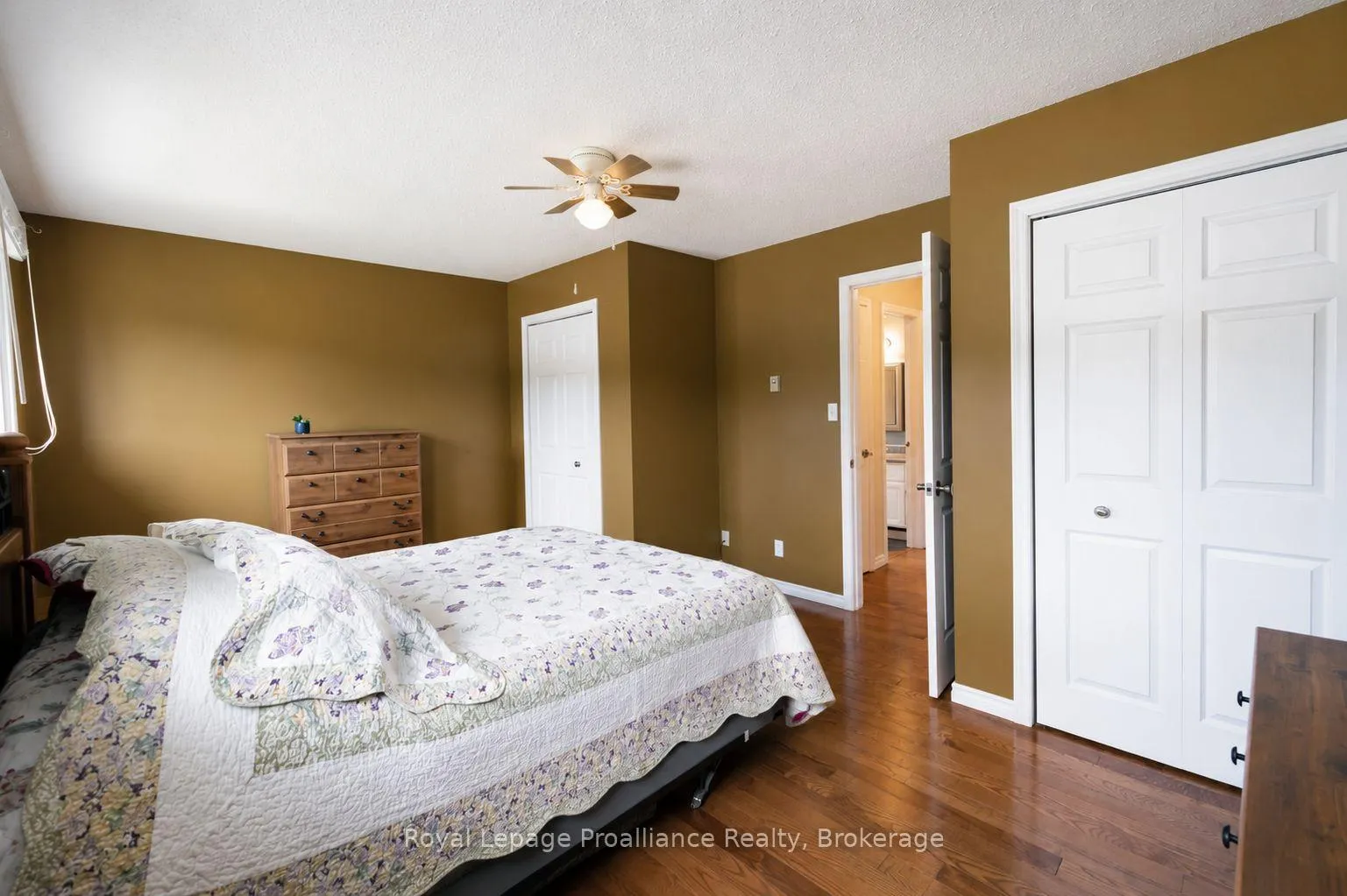Photo 28 of 14 Allore Avenue, Quinte West, Trenton Ward — HOMEH