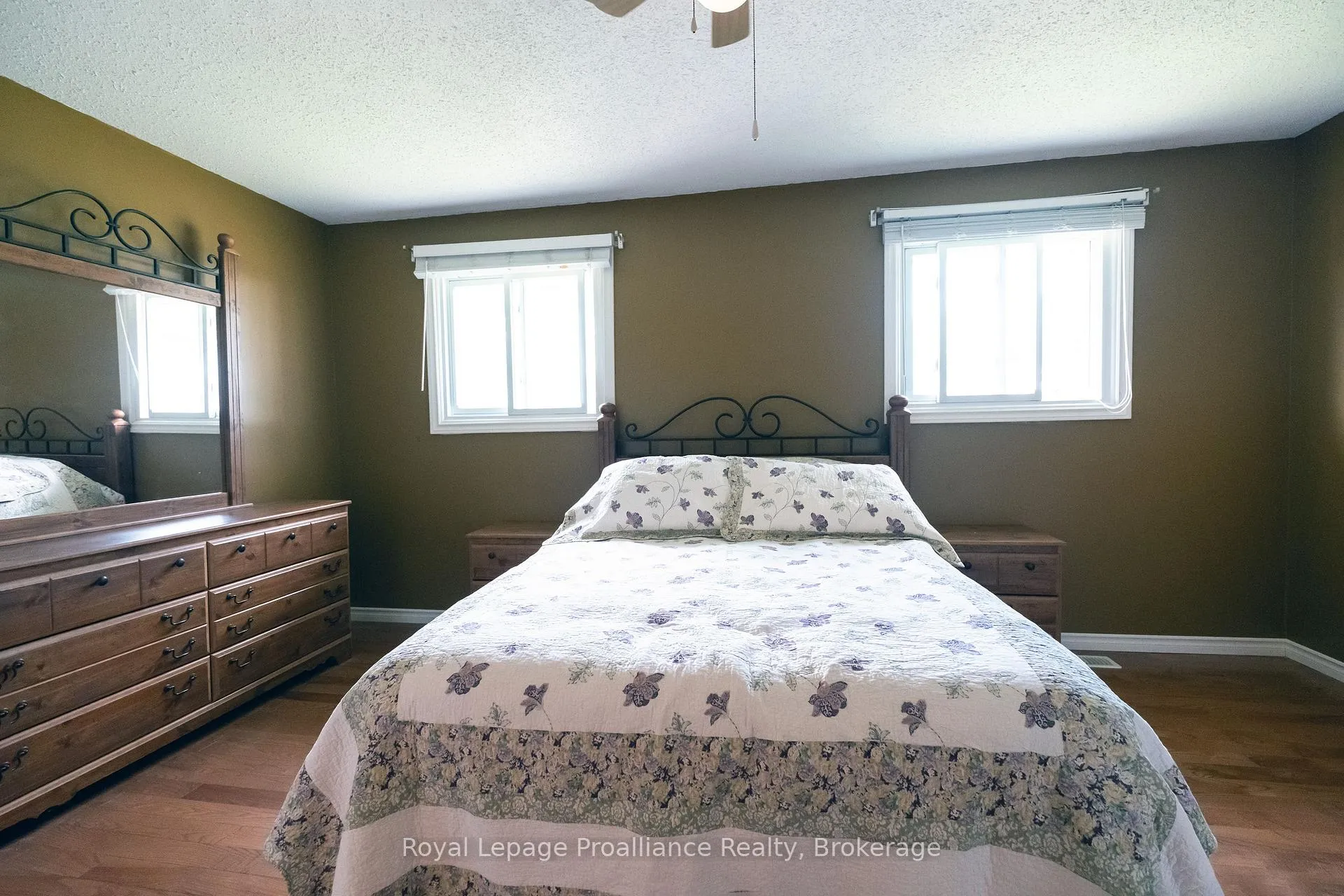 Photo 29 of 14 Allore Avenue, Quinte West, Trenton Ward — HOMEH