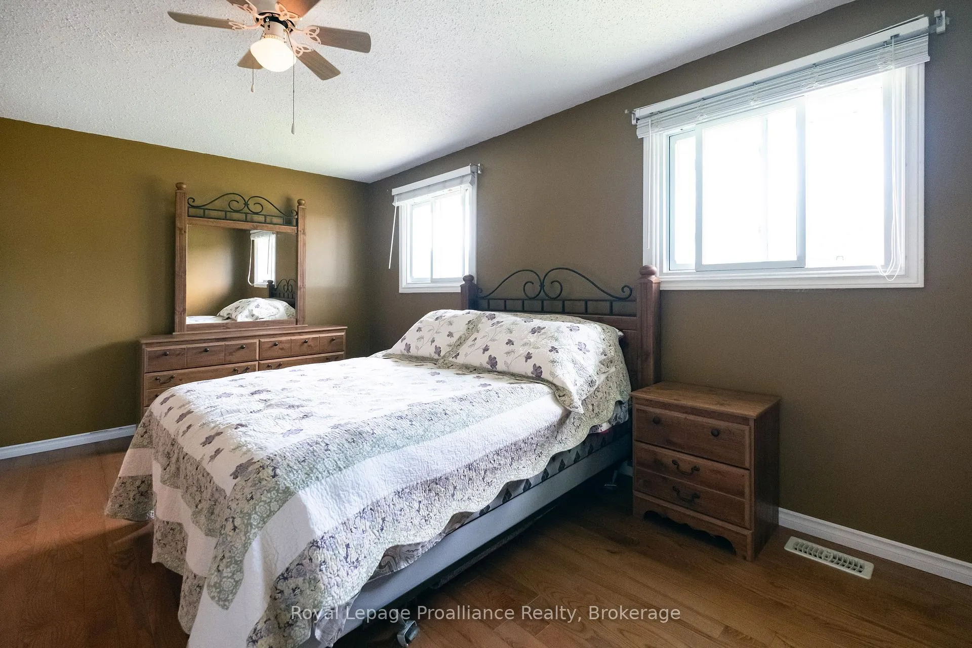 Photo 30 of 14 Allore Avenue, Quinte West, Trenton Ward — HOMEH