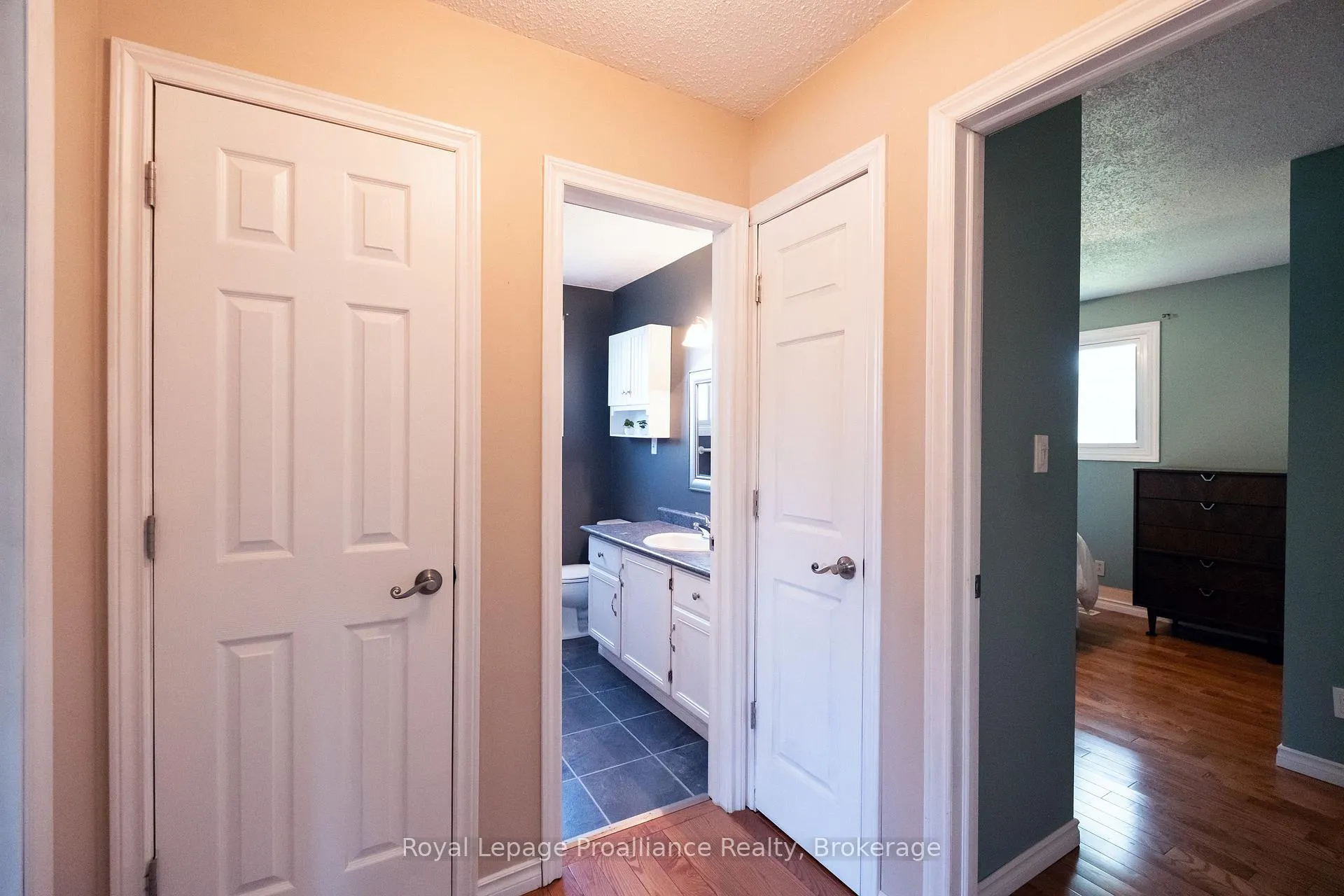 Photo 31 of 14 Allore Avenue, Quinte West, Trenton Ward — HOMEH