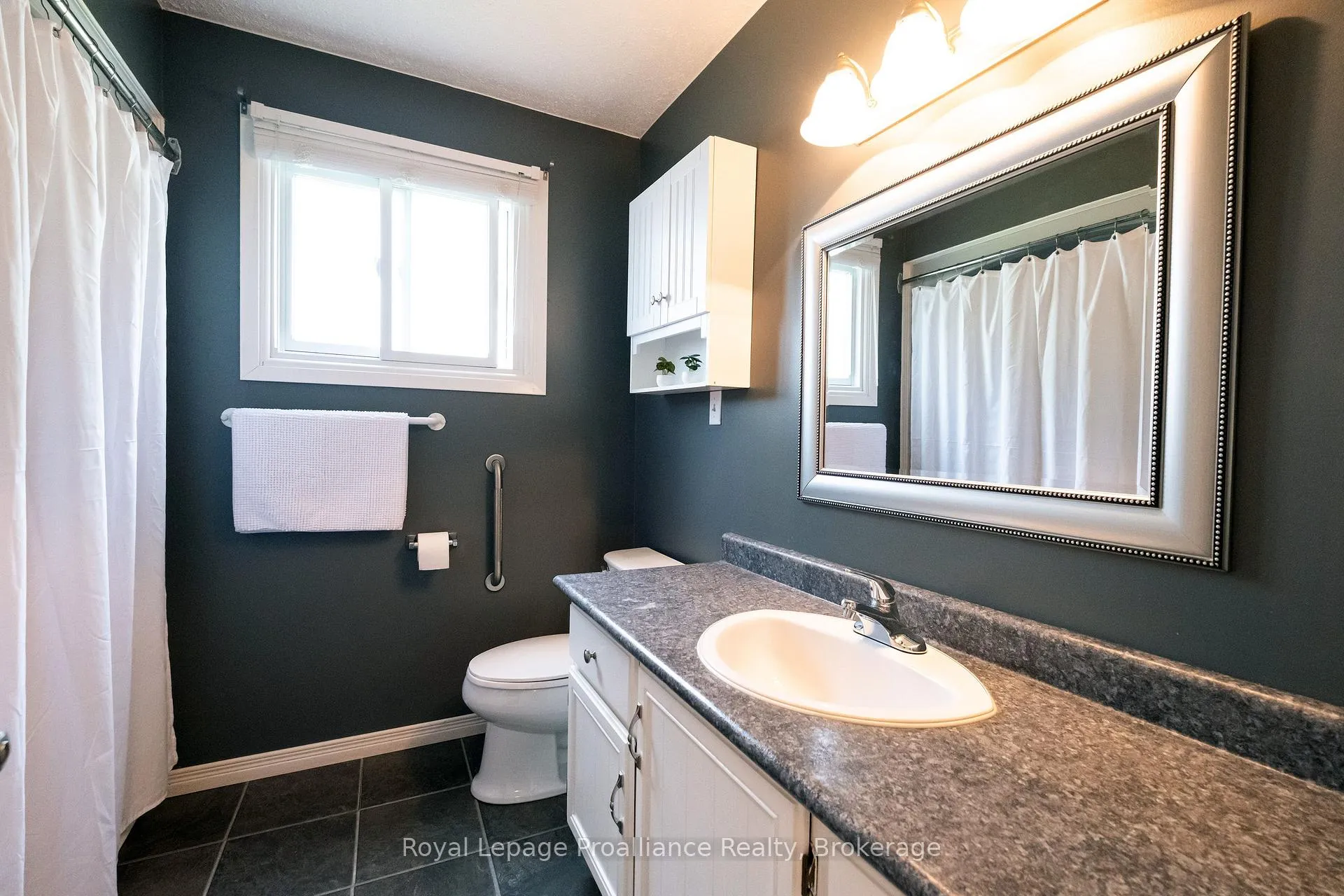 Photo 32 of 14 Allore Avenue, Quinte West, Trenton Ward — HOMEH