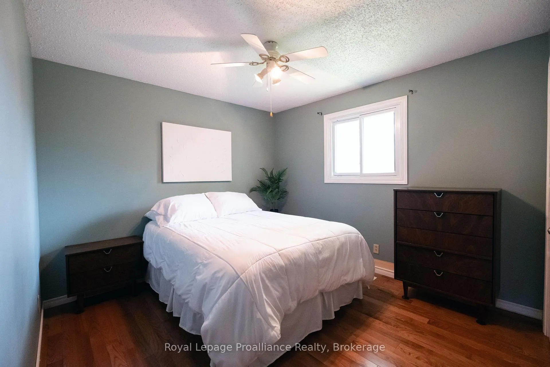 Photo 33 of 14 Allore Avenue, Quinte West, Trenton Ward — HOMEH