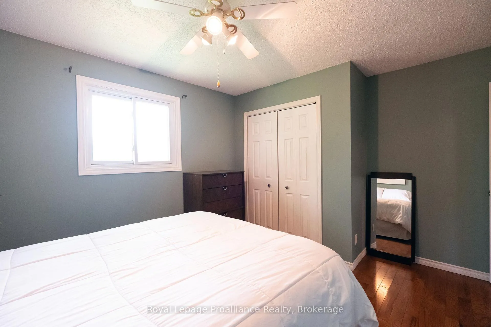 Photo 34 of 14 Allore Avenue, Quinte West, Trenton Ward — HOMEH