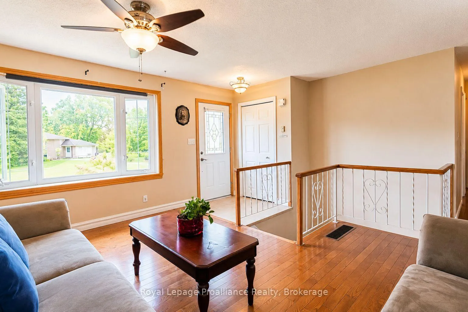Photo 36 of 14 Allore Avenue, Quinte West, Trenton Ward — HOMEH