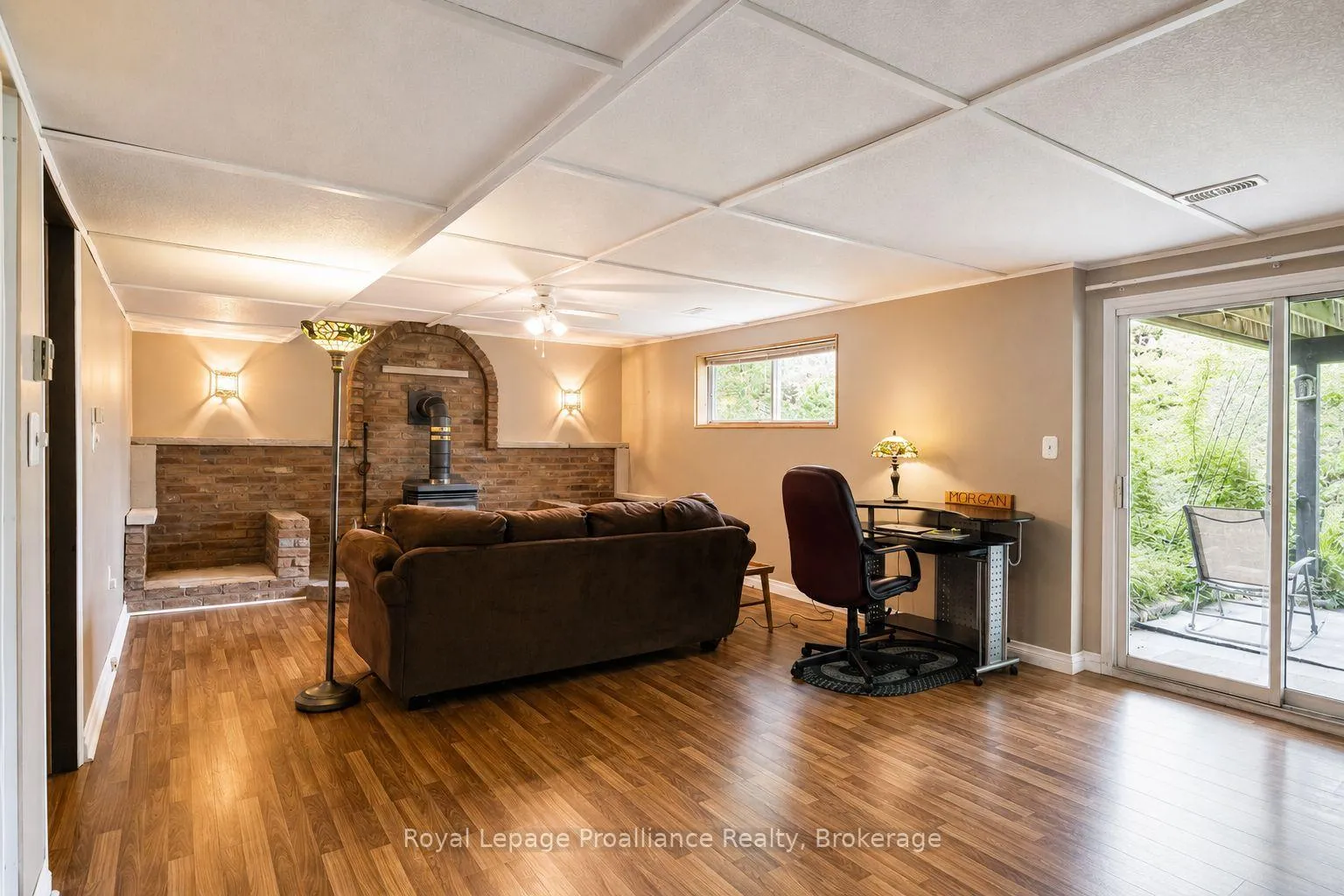 Photo 37 of 14 Allore Avenue, Quinte West, Trenton Ward — HOMEH