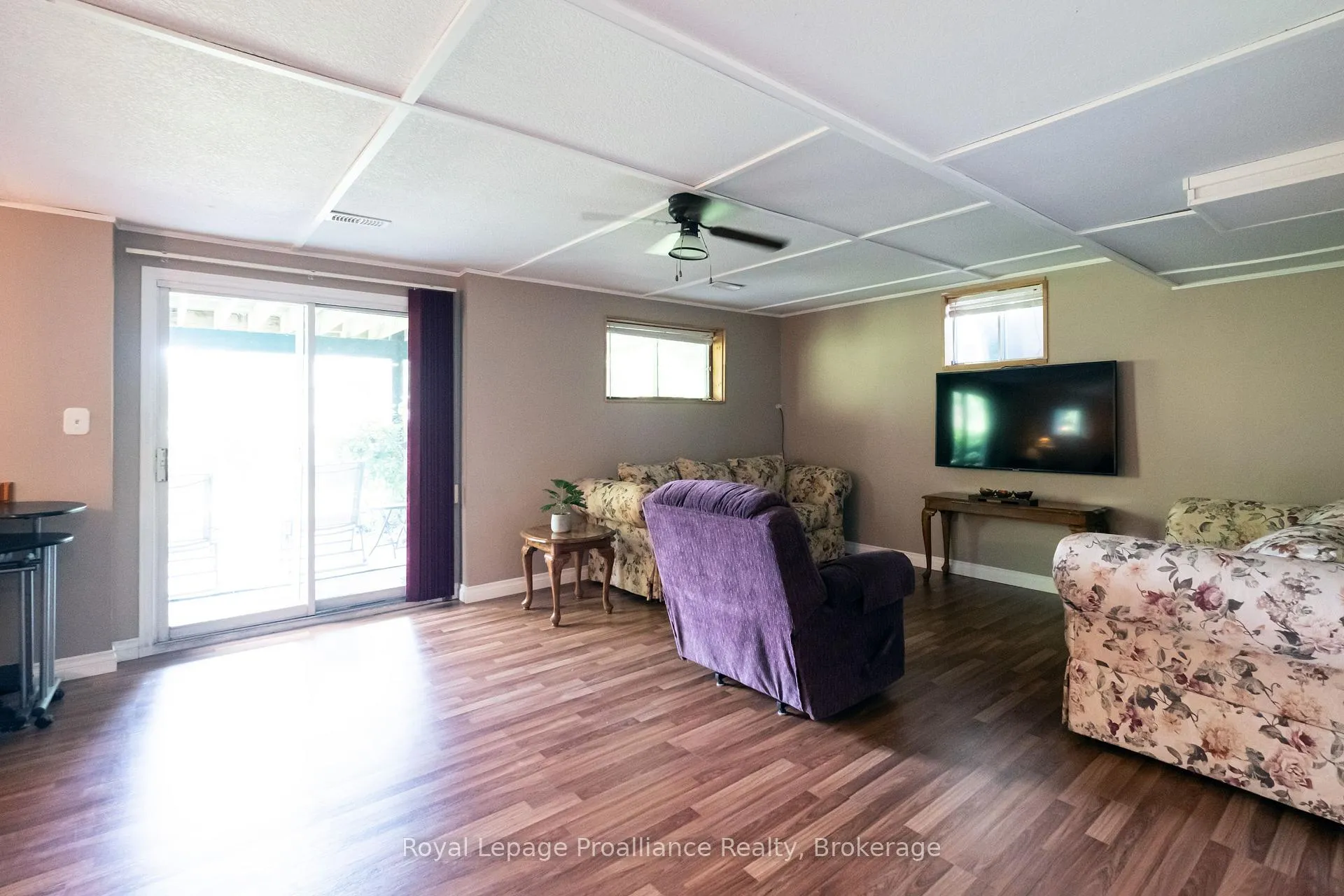 Photo 38 of 14 Allore Avenue, Quinte West, Trenton Ward — HOMEH